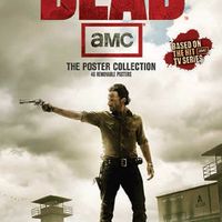 Walking Dead台灣人之家
