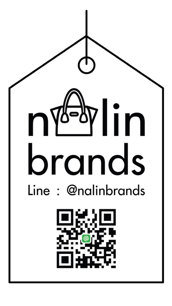 Nalinbrands lotto