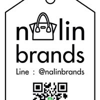 Nalinbrands lotto