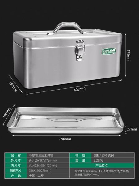 一件免運，外島可送，可開發票，有疑問可在問與答提問客服哦(*￣︶￣)