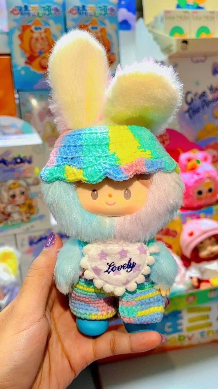 PBMTOYS