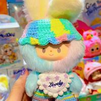 PBMTOYS