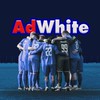 AdWhite Home