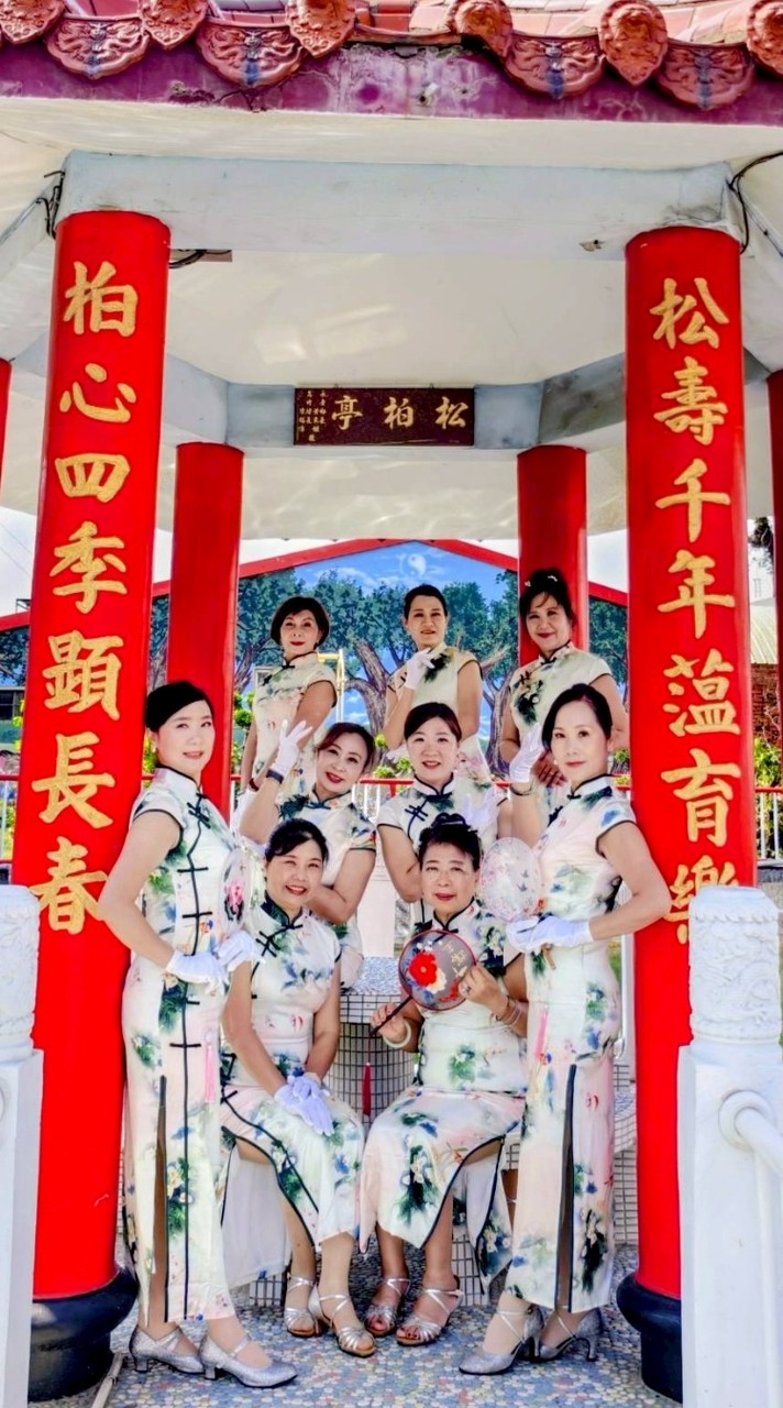 水噹噹影片