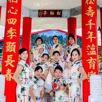 水噹噹影片