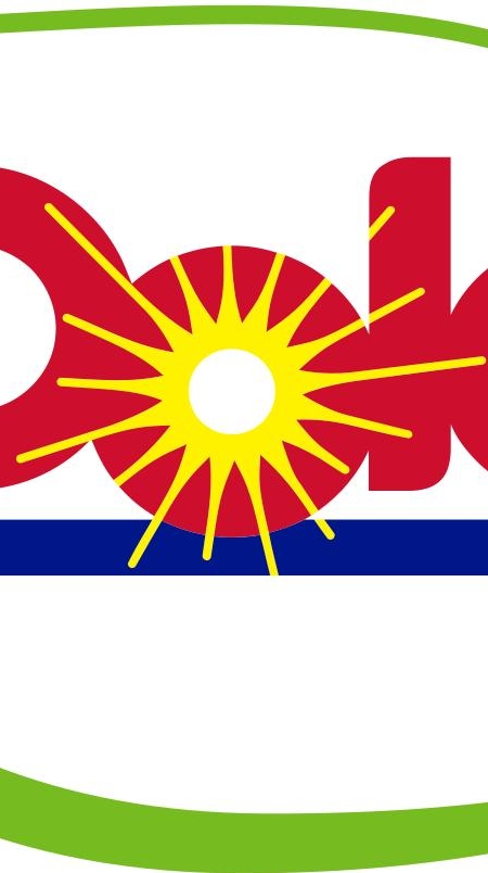 Dole