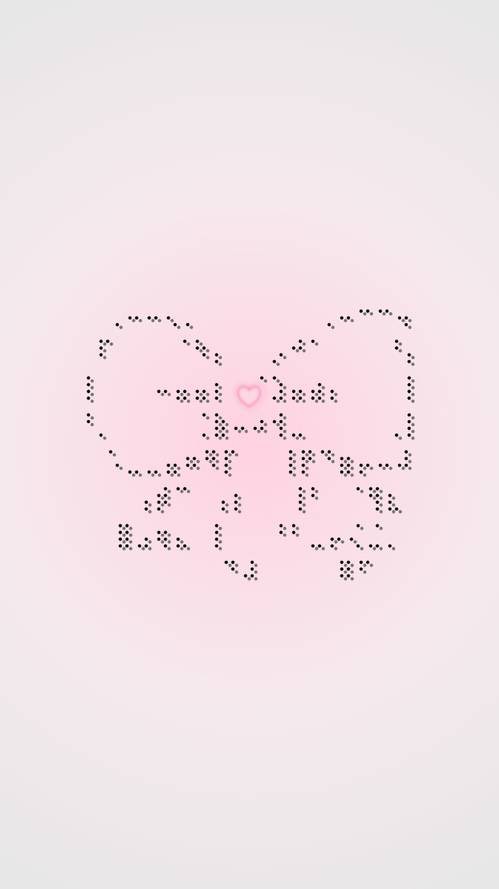 Liebe Gina【歌い手事務所】
