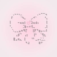 Liebe Gina【歌い手事務所】