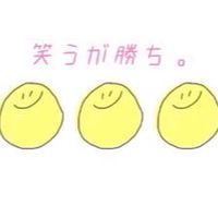 人数少なめがいい人ー！！ざつだーん