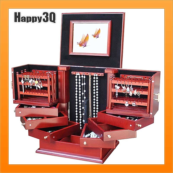 賣場商品需要預購，n追加商品約需15工作天^^n能接受再下標喔謝謝！