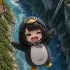 ぐぐガガを許すな