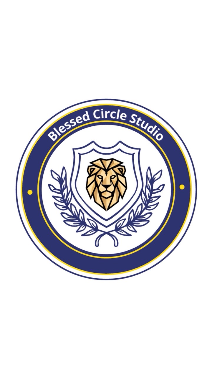 馬來西亞新視野：國際學校/移居交流群