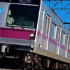 東京メトロが好きな人集まれ！