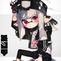スプラ3みんな仲良く遊ぼう
