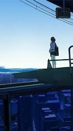 《No one here(ทุกด้อม)》