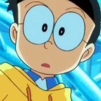 なりきりバトル⚔️
