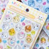 🩵しずくちゃん POPUP 大阪なんば