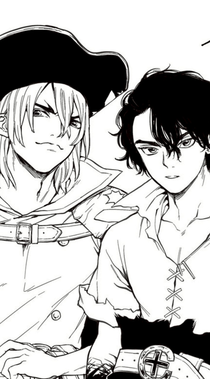 SAI高すぎるドクスト緩也‼️😘