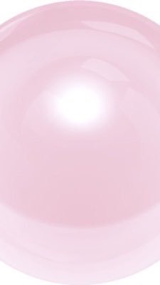 𓊆ྀི༙༷ รับหิ้วvgh 04/07 ིྀ༷ 𓊇ྀི༙༷