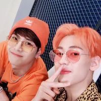 JACKBAM