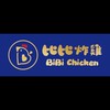 比比炸雞Line社群會員