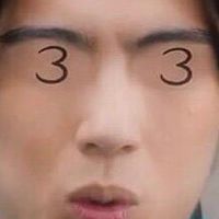 賀来賢人(以外の雑談でもOK)
