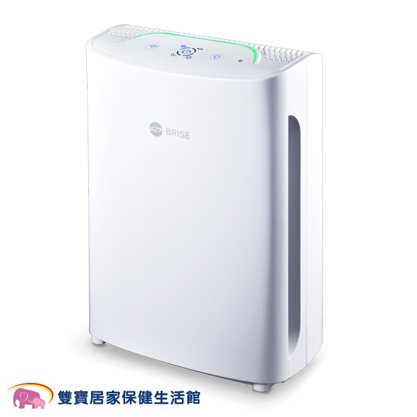 合法藥商 服務齊全 有實體店面 安心購物全新品 有保固 蝦皮公司開立電子發票、安心有保障***重要下單前提醒***親愛的顧客:此商品體積超過超商材積規定、超商無法出貨喔!物流方式為賣家宅配免運費! 下