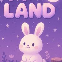 PP LAND 💜