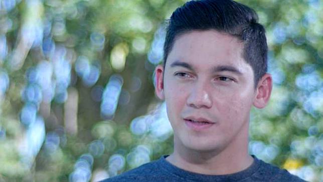 Jam tayang naluri hati sctv