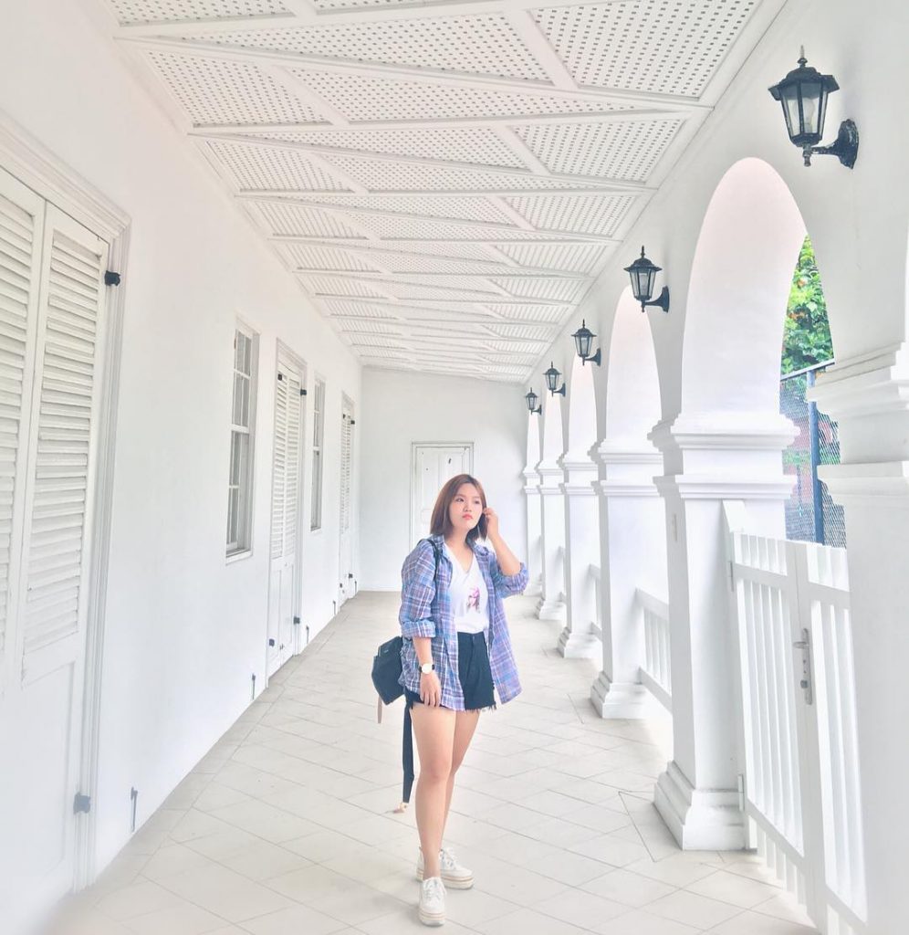 淡水,淡水景點,淡水老街,淡水景點2020,景點