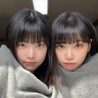 恩採採芒果🥭🥔