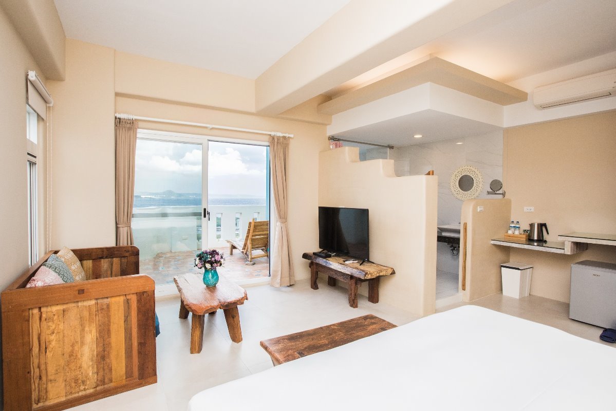 小徑回收奧丁丁揪你官網(1) (1)