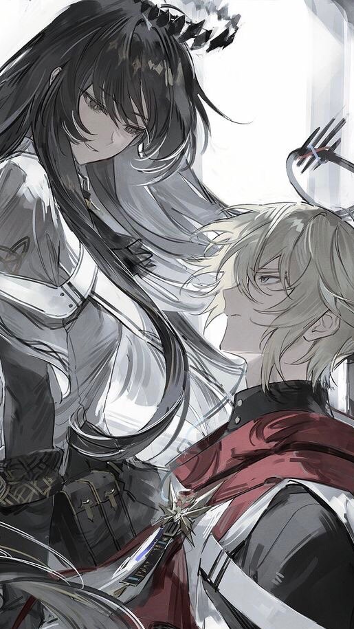 他們這群裡只有群主社恐