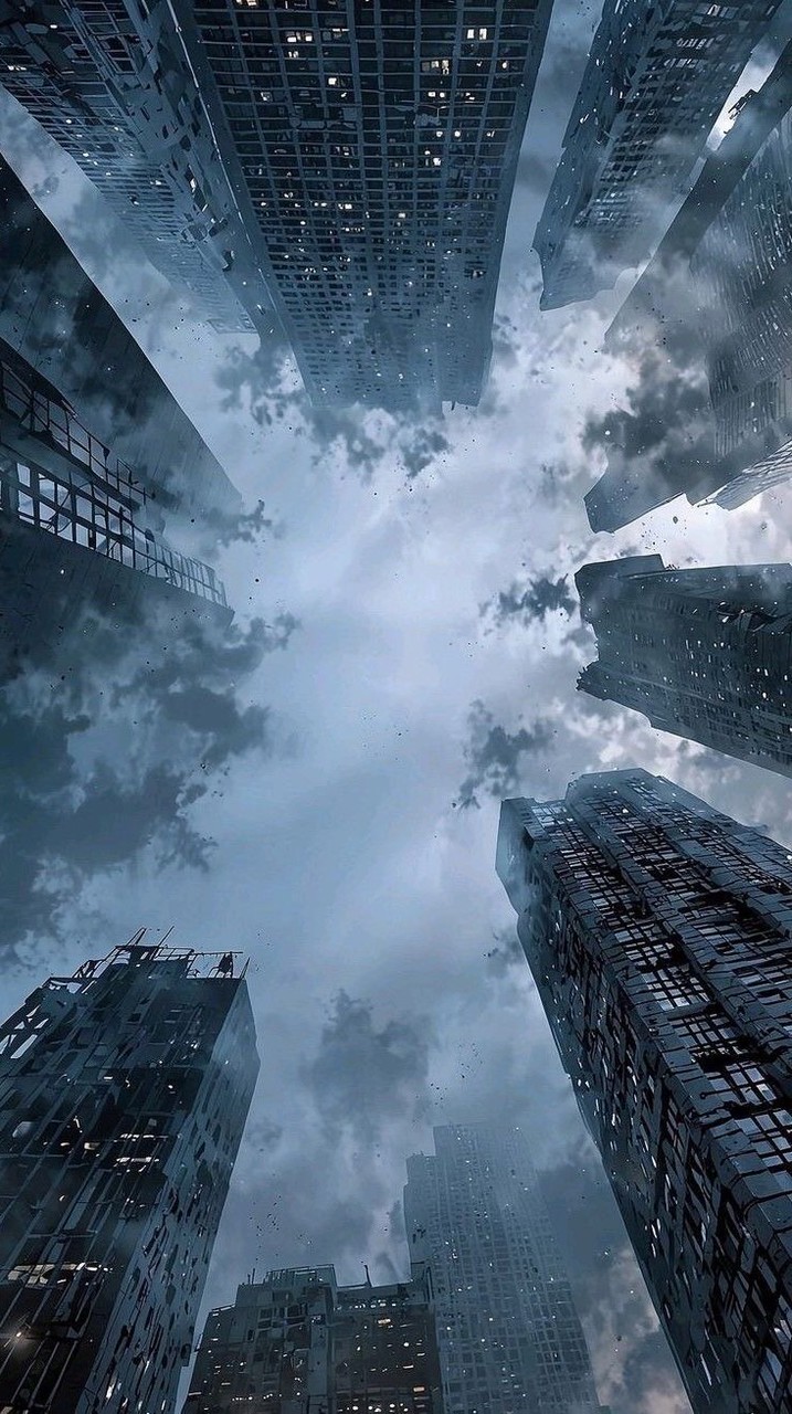 他們這群裡只有群主社恐