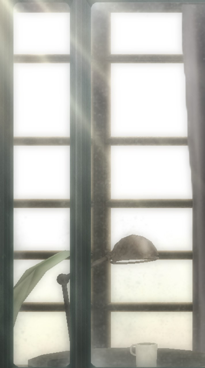 人に愛されたい、人を愛したい人のためのぷゆ