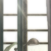 人に愛されたい、人を愛したい人のためのぷゆ