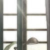 人に愛されたい、人を愛したい人のためのぷゆ