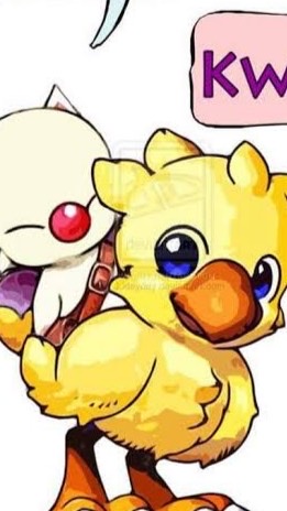 皆で楽しくオペラオムニア!!のオープンチャット