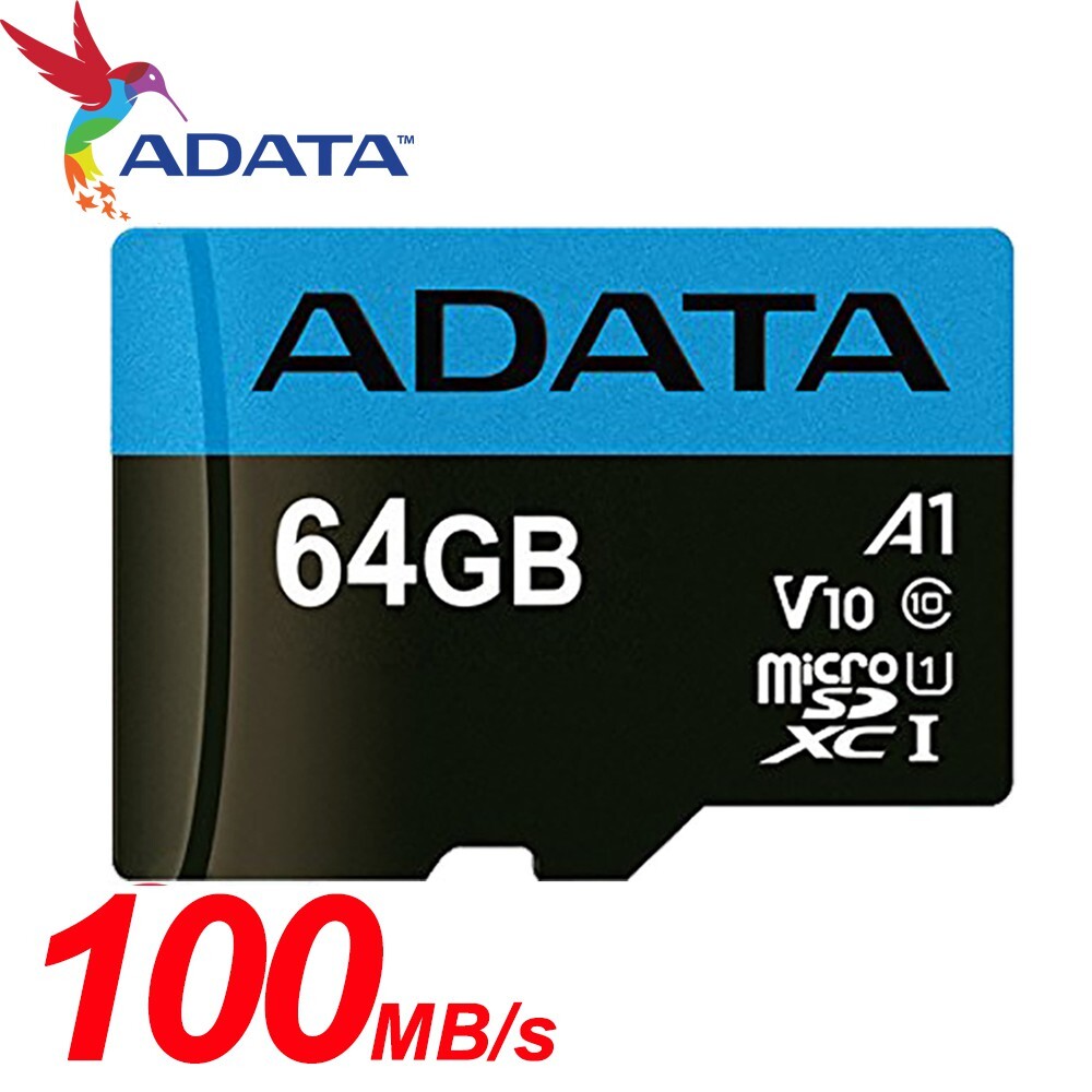 以原廠所公佈資料為準。 ※本產品為密封包裝，欲使用本產品前，請務必確認對應之數位產品是否支援。 ※1 gigabyte(GB) = 10億位元組。在作業系統中會顯示為10億 Bytes/1024/10