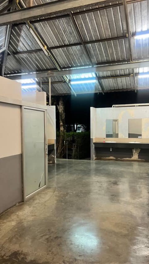 ดิล(ลับ)คลองหก