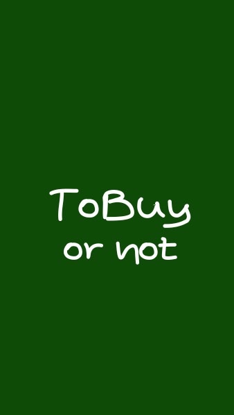 @TOBUY 代購子｜歐洲｜日本｜香港