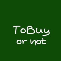 @TOBUY 代購子｜歐洲｜日本｜香港