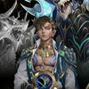 神魔之塔