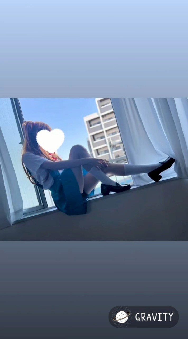 みんなでコスプレしたり見たりしよー！