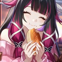 コロンビーナ完凸日記!! 原神好き集まれ！初心者から上級者まで原神や雑談しませんか？🙌🙌