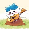 雑談しよ‼️😉