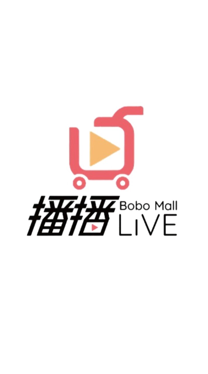 精鷹戰隊-新直播研討