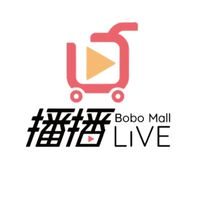 精鷹戰隊-新直播研討