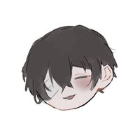 文ストを語りたい♡♡絵描きさんもどうぞ！