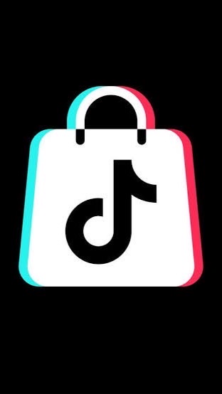 Dmon seller tiktok